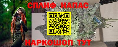 кокс Ижевск