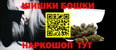 кокс Ижевск