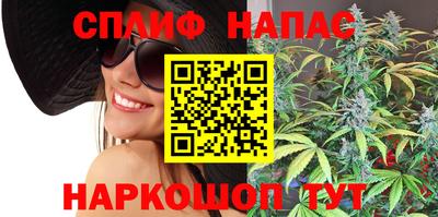 ешки Ефремов